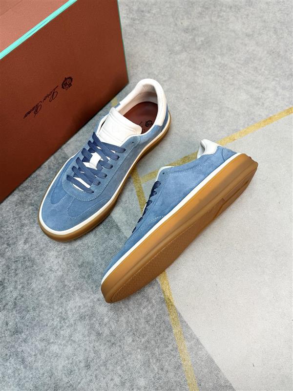 20251128153729767 320